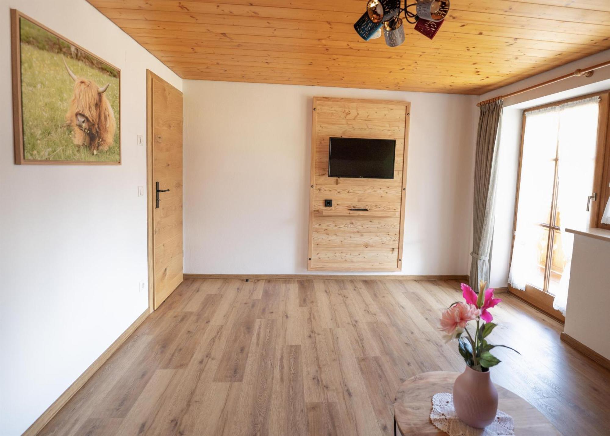 Haus Angelika Apartment Bad Hindelang Bagian luar foto